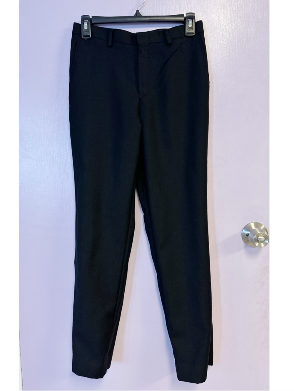 Like New Ralph Lauren 100% Wool  Pants